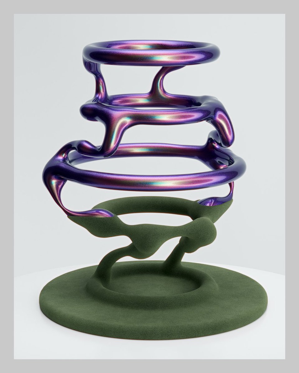 Loodious tweet media