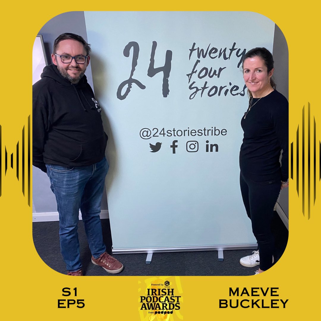 24storiestribe tweet media