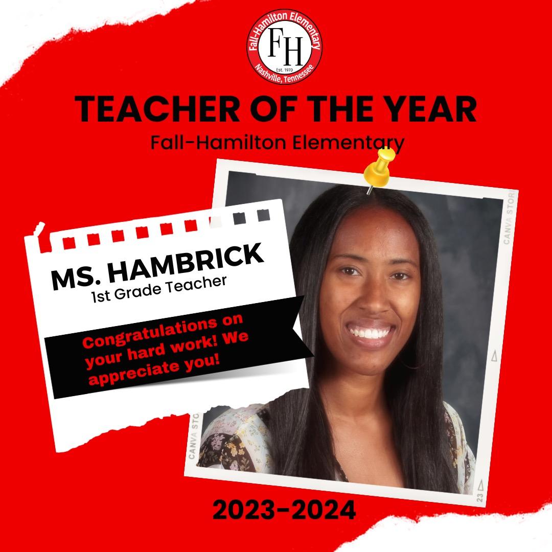 Fall Hamilton Elementary School (@fallhamiltoneos) on Twitter photo 