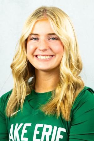 Buckeye State Blast Girls Basketball tweet media