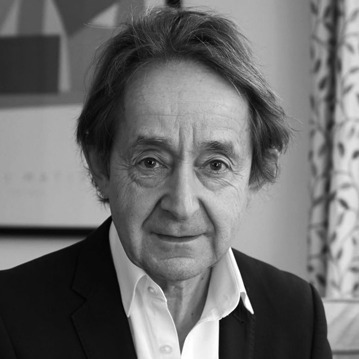 Caterham School tweet media