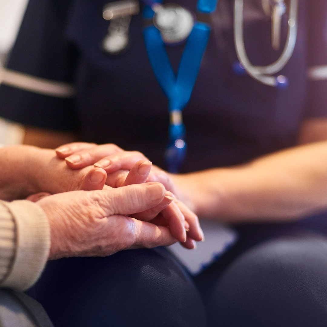 HHPEducation's tweet photo. At Home Health Patient Education, we support nurses with over 7200 nurse teachings to improve patient understanding and care. Call now to access our comprehensive educational materials and elevate your standard of home healthcare. #HomeHealthEducation
https://t.co/kagW2BA7UI https://t.co/cJaJ4u58Cx
