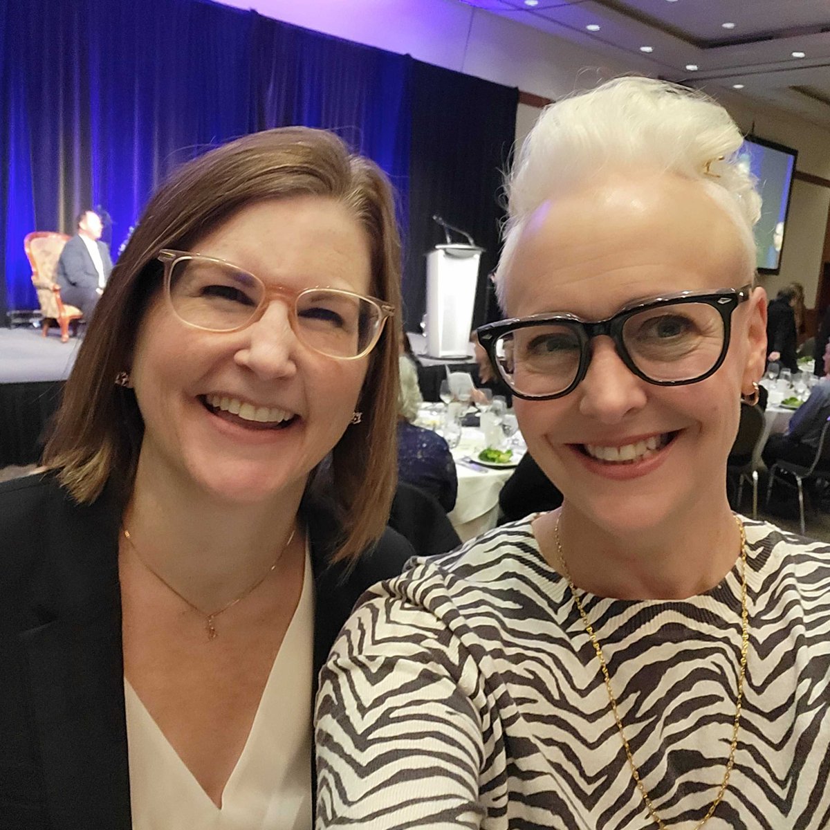 the Nonprofit Chamber tweet media