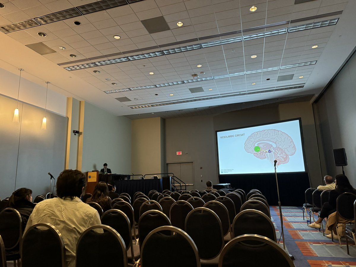 Hojin Shin tweet media