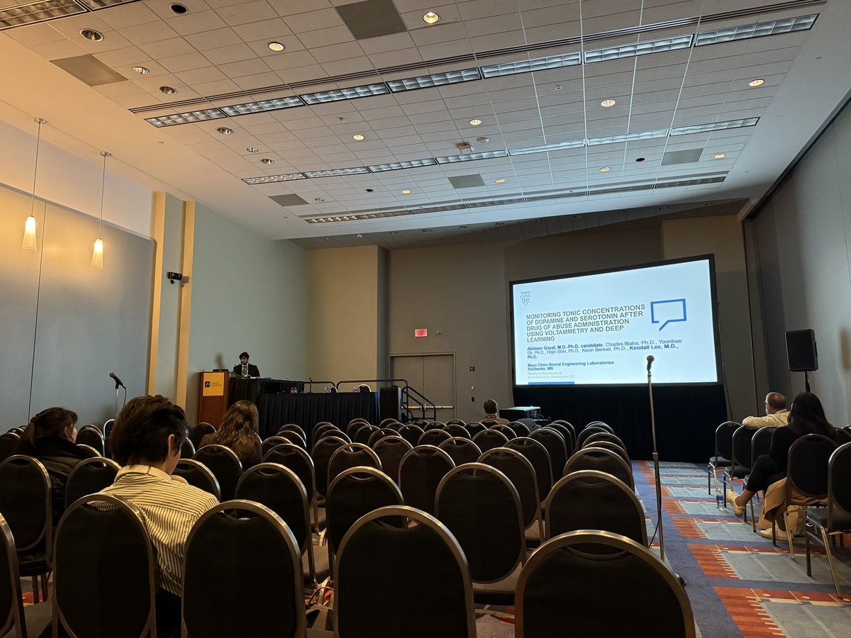 Hojin Shin tweet media