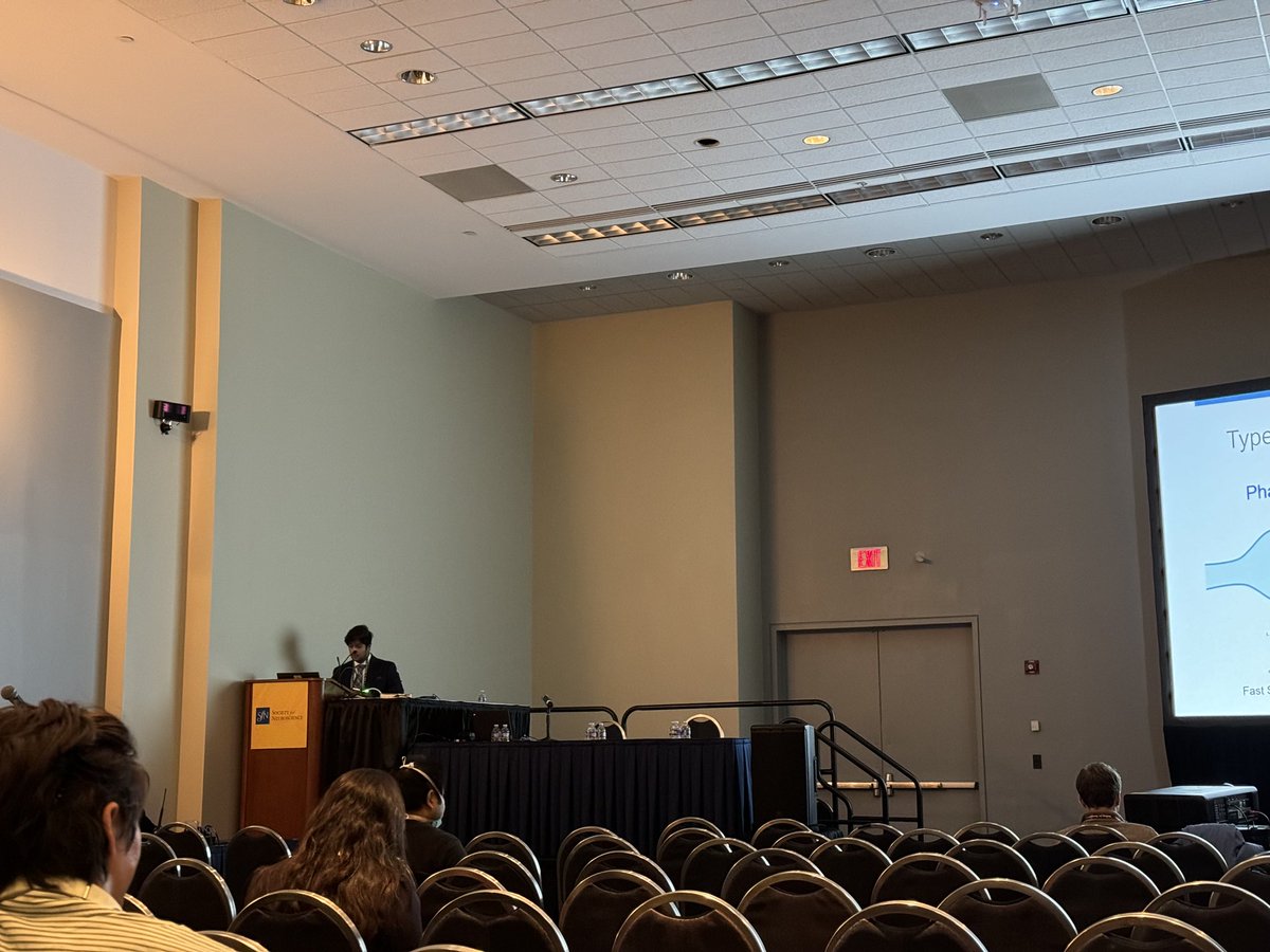 Hojin Shin tweet media