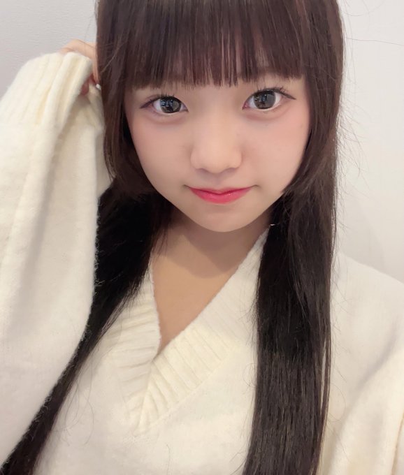 Twitterのコスプレ画像5
