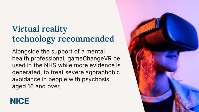 Proud to share this recognition from NICE for our gameChange #VR program!
nice.org.uk/guidance/hte15…
<a href="/NICEComms/">NICE</a>