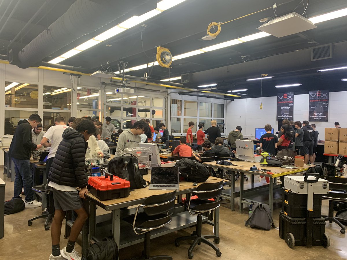 Chris Powell tweet media