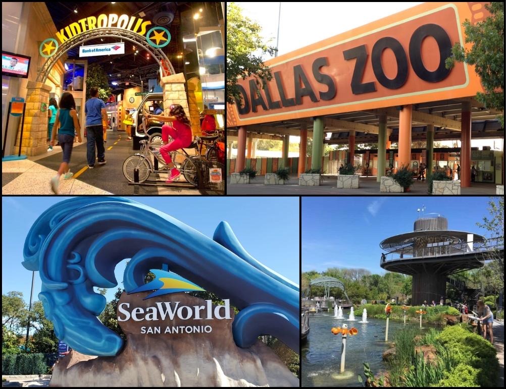 Save Our Schools AZ tweet media