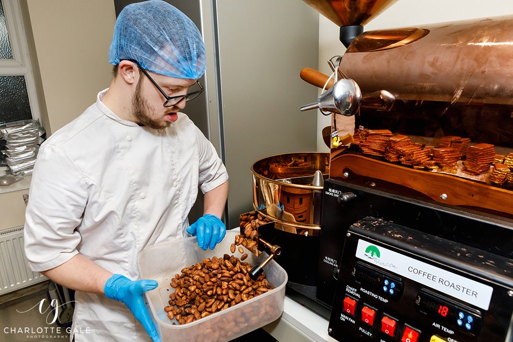 Charlotte Gale tweet media