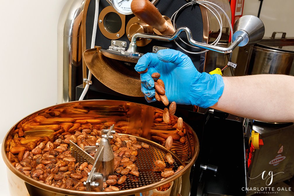 Charlotte Gale tweet media