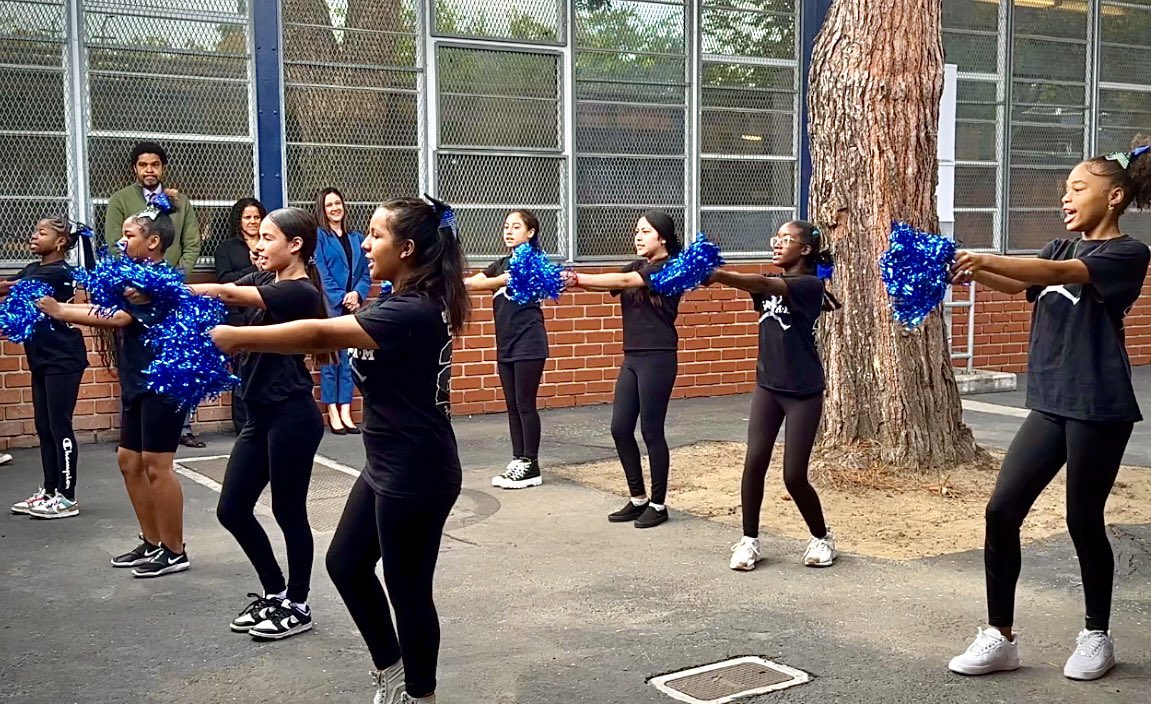 Region South tweet media