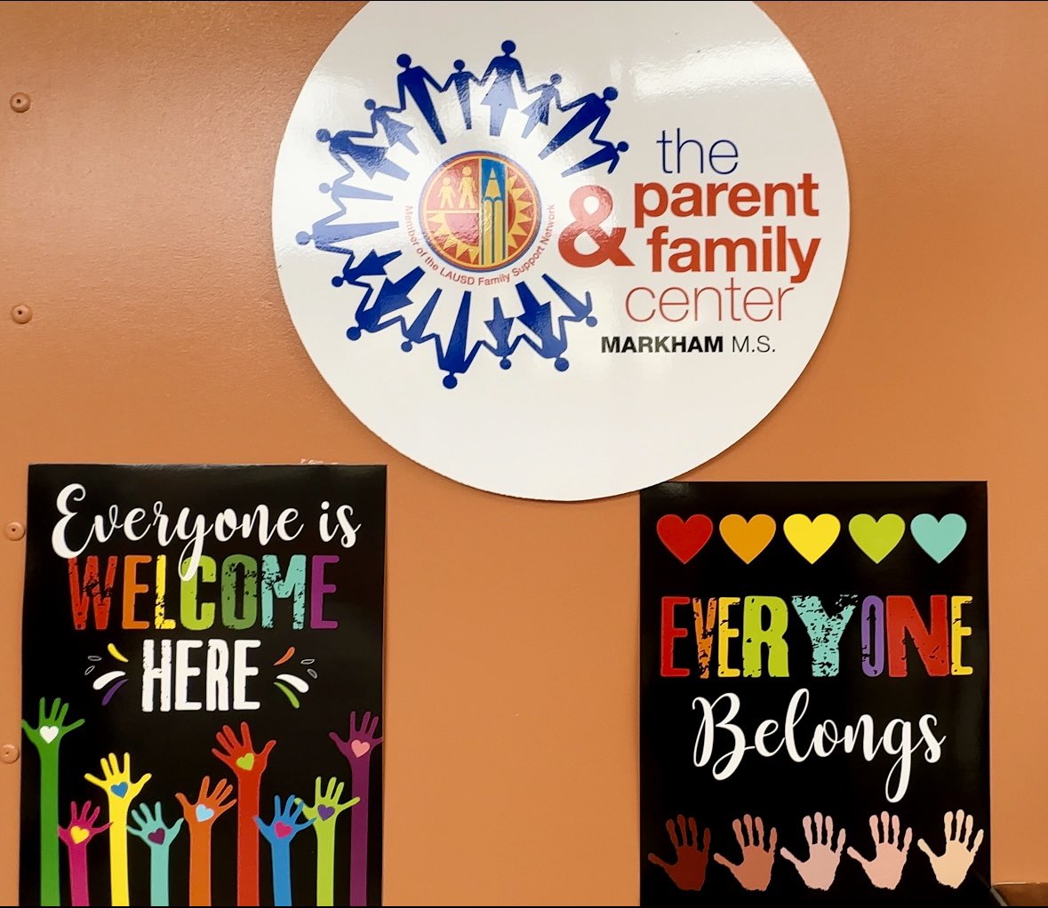 Region South tweet media