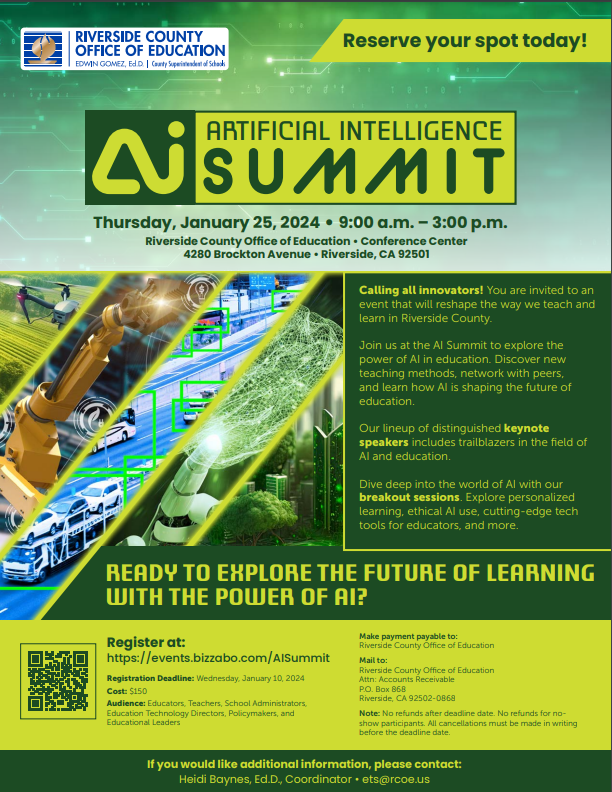 Heidi Baynes, Ed.D. tweet media