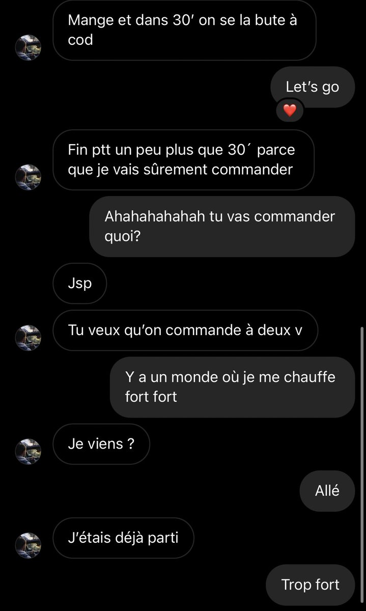 eZap_'s tweet image. T’as un voisin comme ça toi??