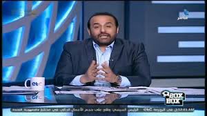Redasarhan1234's tweet image. انا كأهلاوي اعلن مقاطعتي لبرنامج
 #Box2Box
ومقاطعة محمد شبانة الذي بدس السم في العسل 
الأقنعة لا تعيش طويلا يا شبانة 
#قاطعوا_محمد_شبانة
