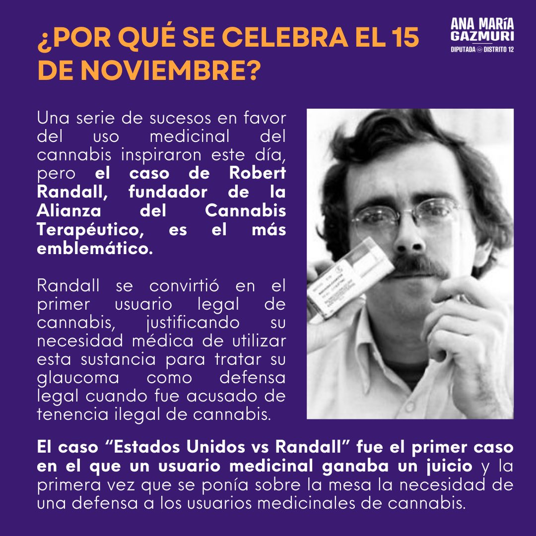 Dr Mafer Arboleda | LA MEDICINA “VERDE” ¿PANACEA O FANTASÍA?, image size:1080x1080