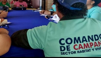 CBSTinfo's tweet photo. porque el ESEQUIBO es Nuestro, haciendo también la invitación a participar todos este Domingo #19Nov en el Simulacro Electoral.

#ElSolDeVenezuelaNaceEnElEsequibo 
#ElEsequiboEsNuestro 
#Vota5VecesSi 

@NicolasMaduro 
@torrealbaf
@WillsRangelCBST
@SoyRevolucion4
@MovNacTrabajoVT https://t.co/ldDoB3Vz7n