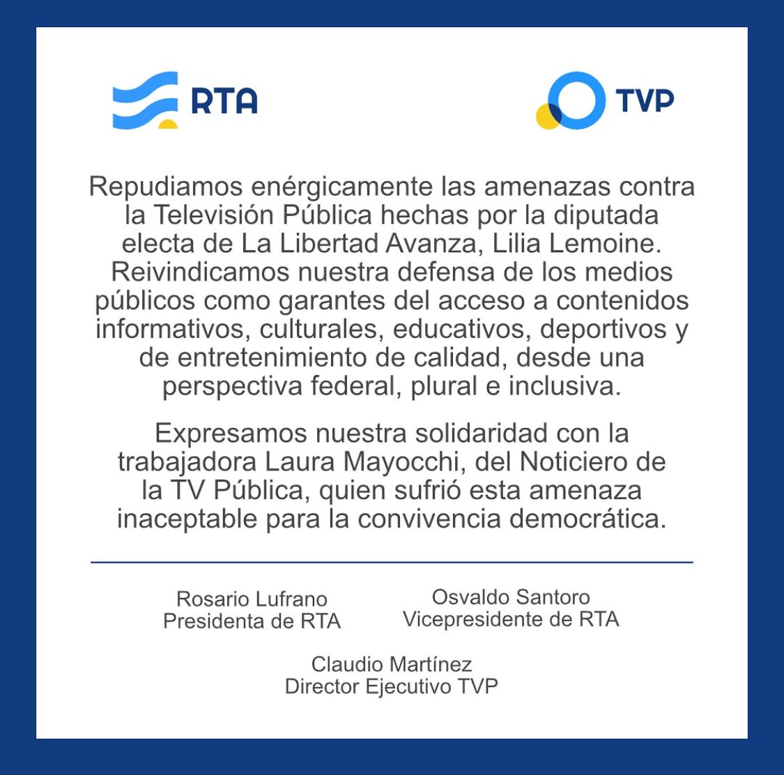 Luis Bremer tweet media