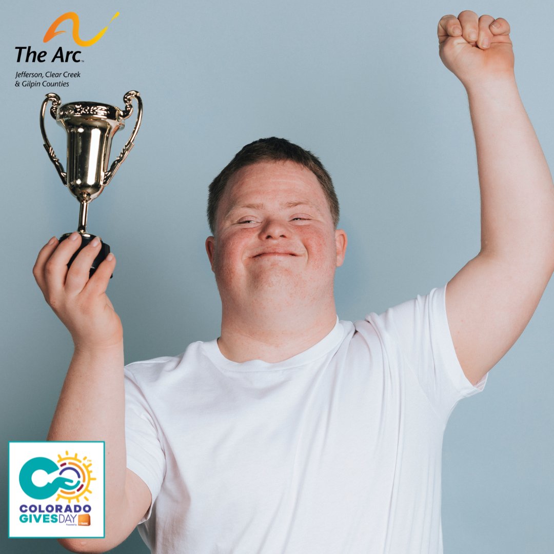 TheArc-JCCGC tweet media