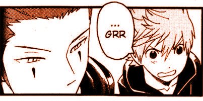 ⠀⠀

ᅠᅠᅠᅠso it was ﹙𝐘𝐎𝐔﹚.ᐟ

ㅤ