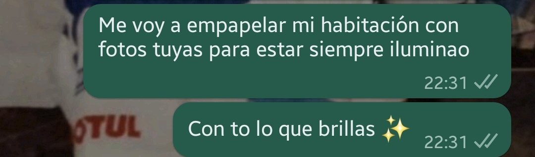 Alex__Lay's tweet image. 