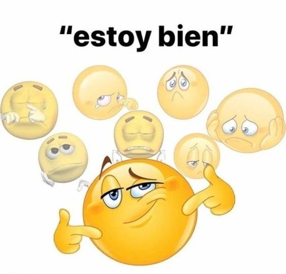 Las que lhh era su era favorita