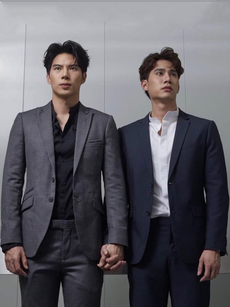 Beautiful 😍🤗 Max 👑 Tul 😍😍🤗🤗
 #mannerofdeath