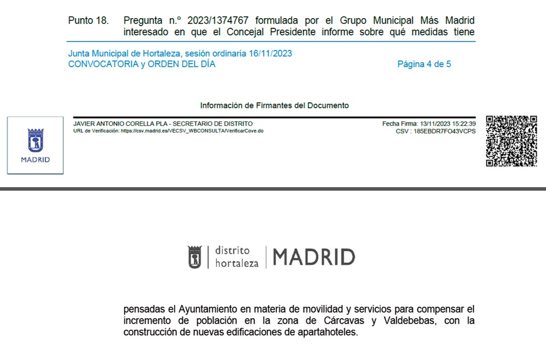 StopTorresCarcavas tweet media