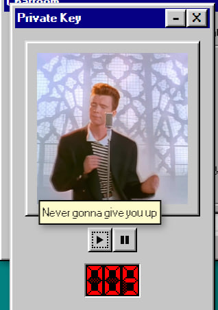 <a href="/Mat_Defi/">Matteo | Blockchain Brothers</a> @Poe_Ether @SnarcAI $snarc