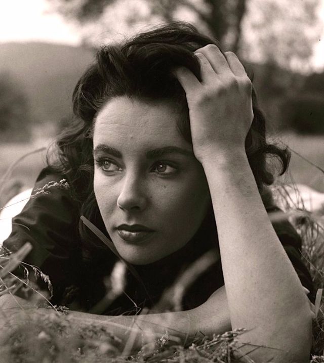 Rc95_inv's tweet photo. ©Peter Basch
#PeterBasch

 Elizabeth #Taylor https://t.co/PLX8DJlbeZ