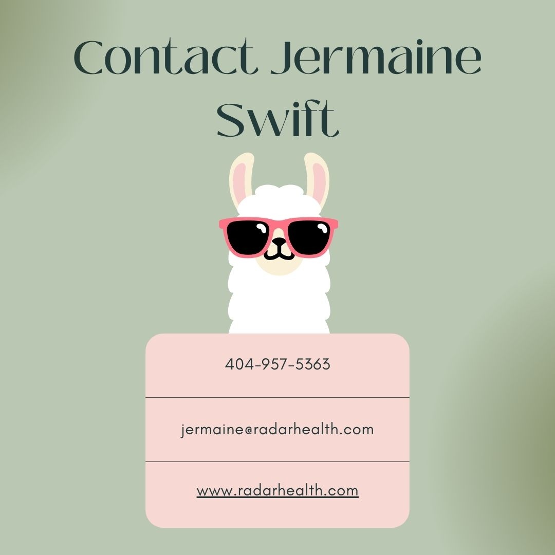 RadarHealth's tweet image. Pet alpacas in Lehighton, PA with this CRNA opening! This position offers a care team model in a small hospital setting, no call or weekends, 40 hours guaranteed, and lucrative pay. Contact Jermaine Swift for more details! #crna #anesthesia #anesthesiologist #healthcare