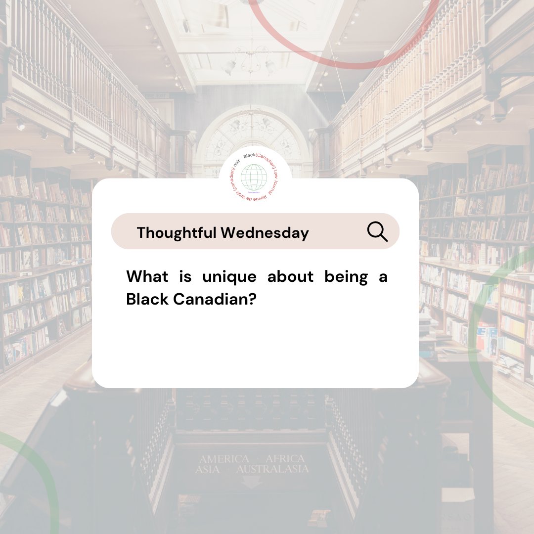 BCLJ_RDCN's tweet photo. For this week's Thoughtful Wednesday post ... https://t.co/Fk4BOWVbv1