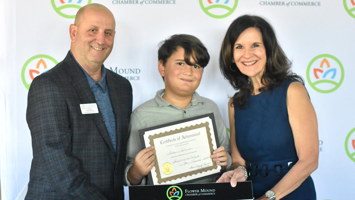 Prairie Trail Elementary tweet media