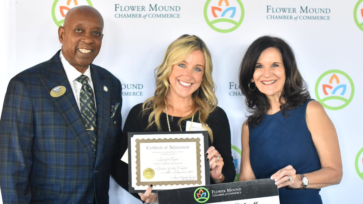 Prairie Trail Elementary tweet media