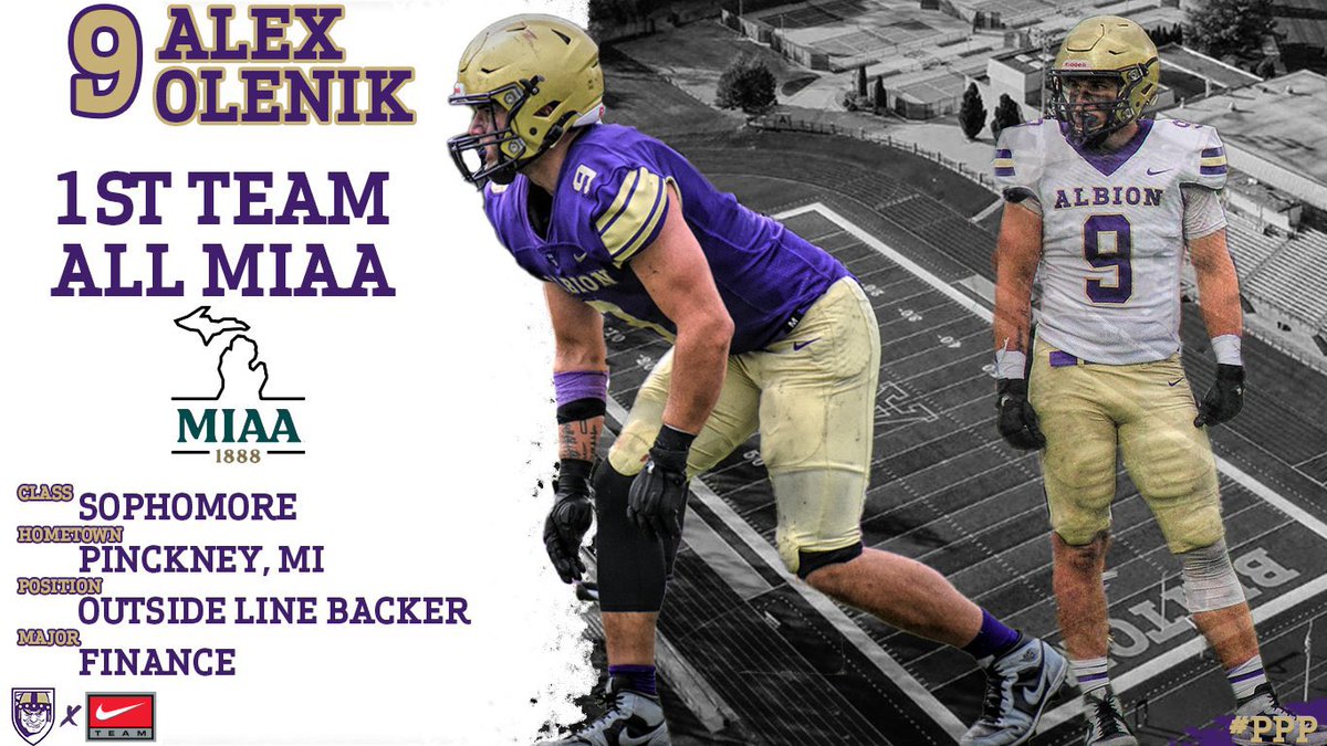 Rod Beaton tweet media