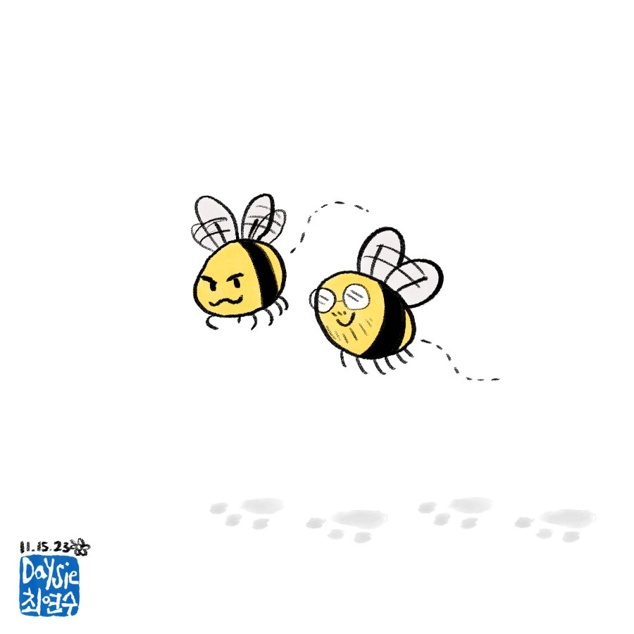 daysiewish's tweet photo. 🐝🦁 https://t.co/BAYNhOWeGI