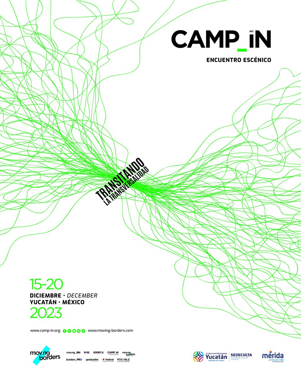 CAMP_iN tweet media