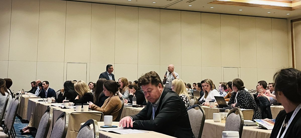 BU Nguyen tweet media