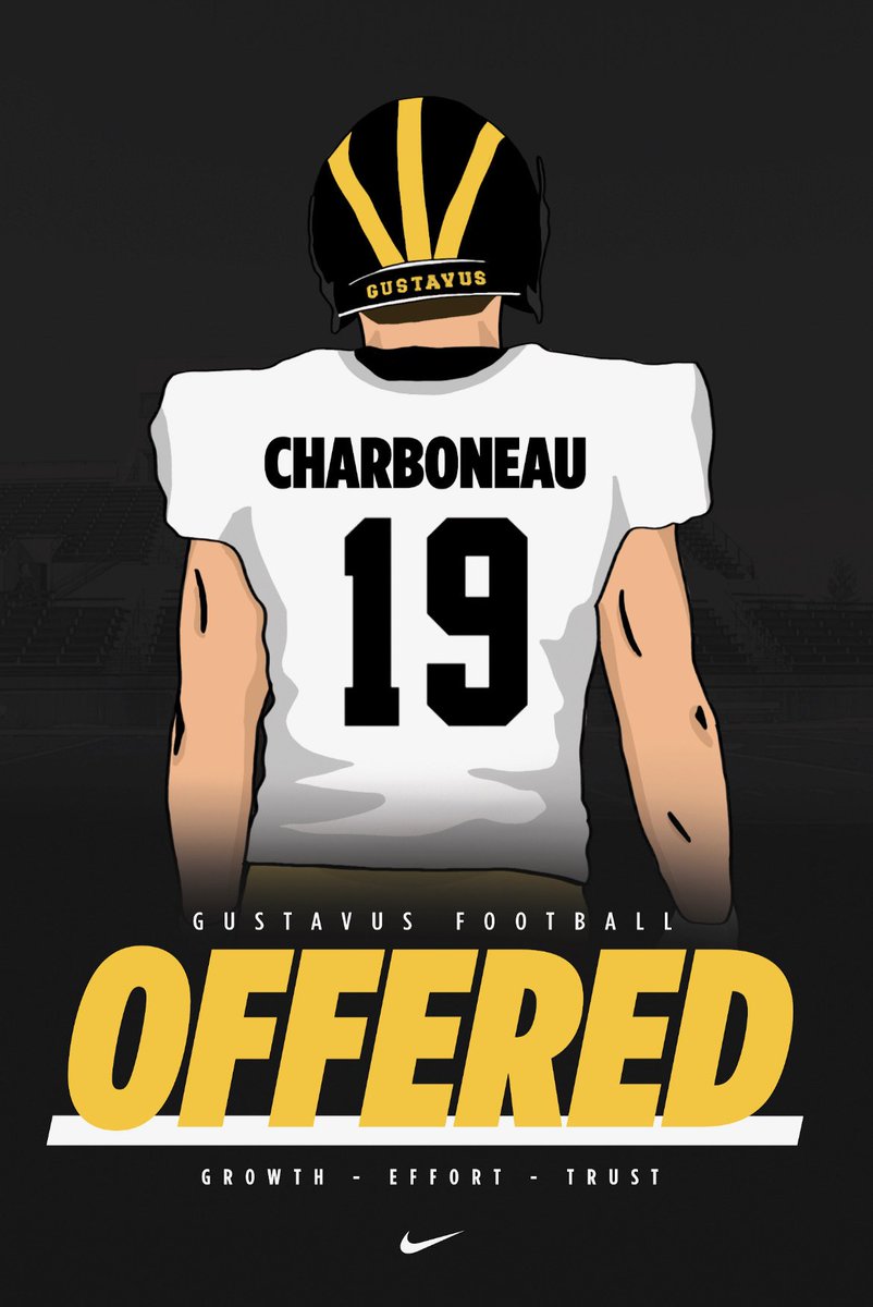 Hayden Charboneau tweet media