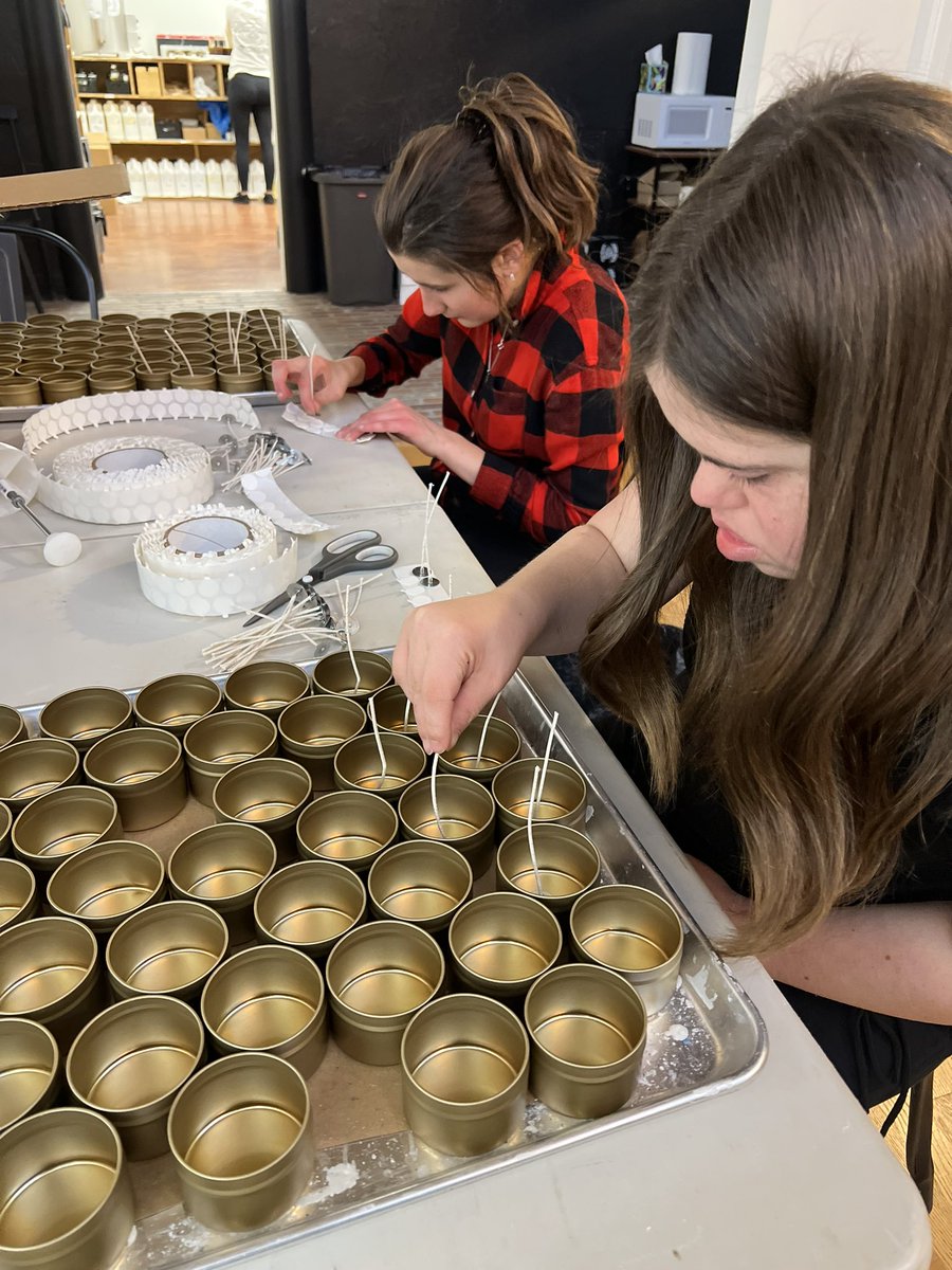 Batavia High School-ILP tweet media