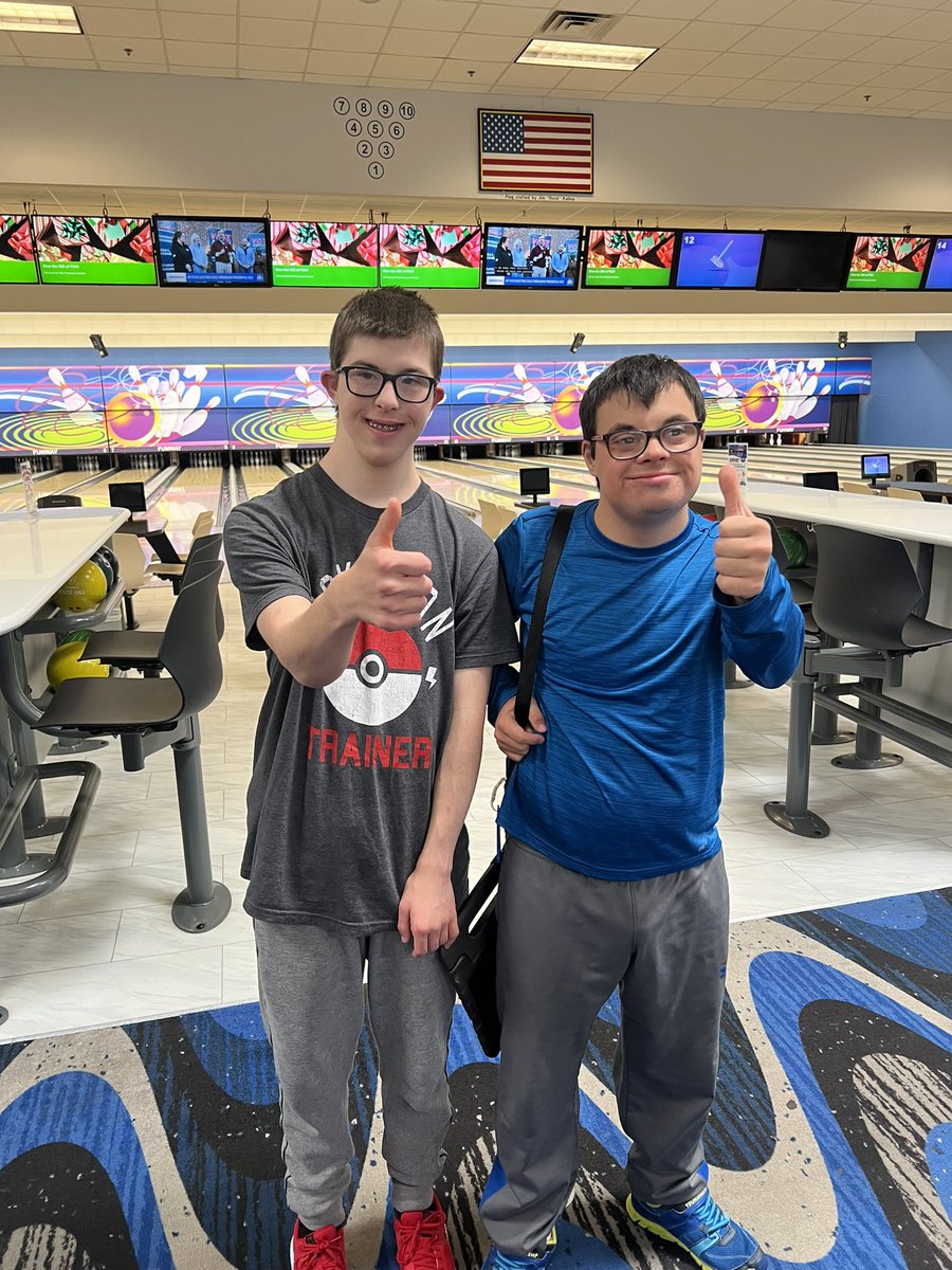 Batavia High School-ILP tweet media