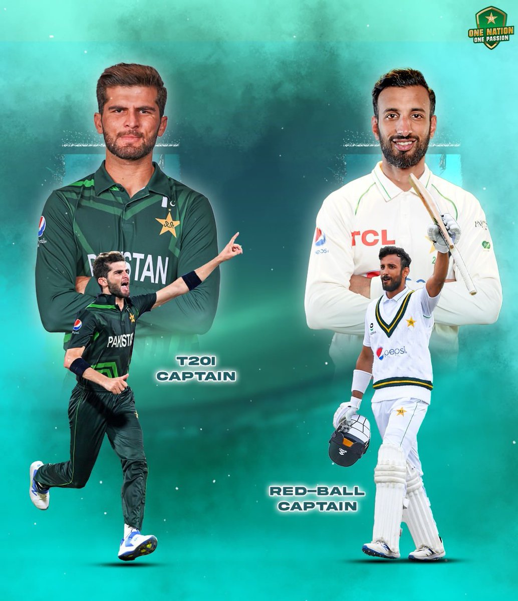 This post from therealpcb hurt me more than Anything🙂💔😭 I hate this news and I hate cricket from now on😭😭
I want our king back on his captaincy position😭💔
#BabarAzamIsMyCaptian #BabarAzamIsMyPride #BabarAzam𓃵 #BehindYouBabarAzam #BehindYouSkipper