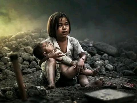 Heart strings
Attach us to those we love
Invisible threads
Which bid us together
Unknowingly instinctively
We search through humanity
To find those hearts are bound to yours
A cosmic omnipotent plan
Formed from the beginning of time for us alone
If only we could learn to trust