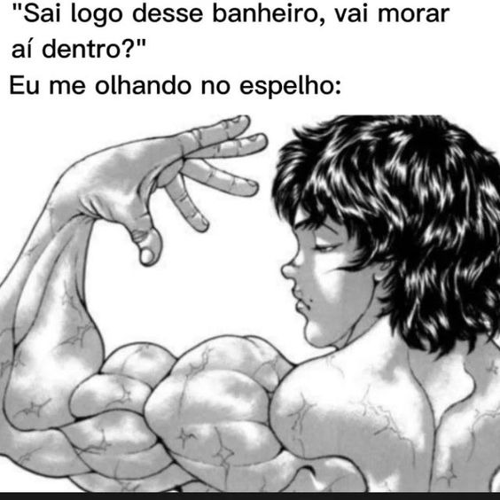academia fora de contexto (@foraacademia) on Twitter photo 