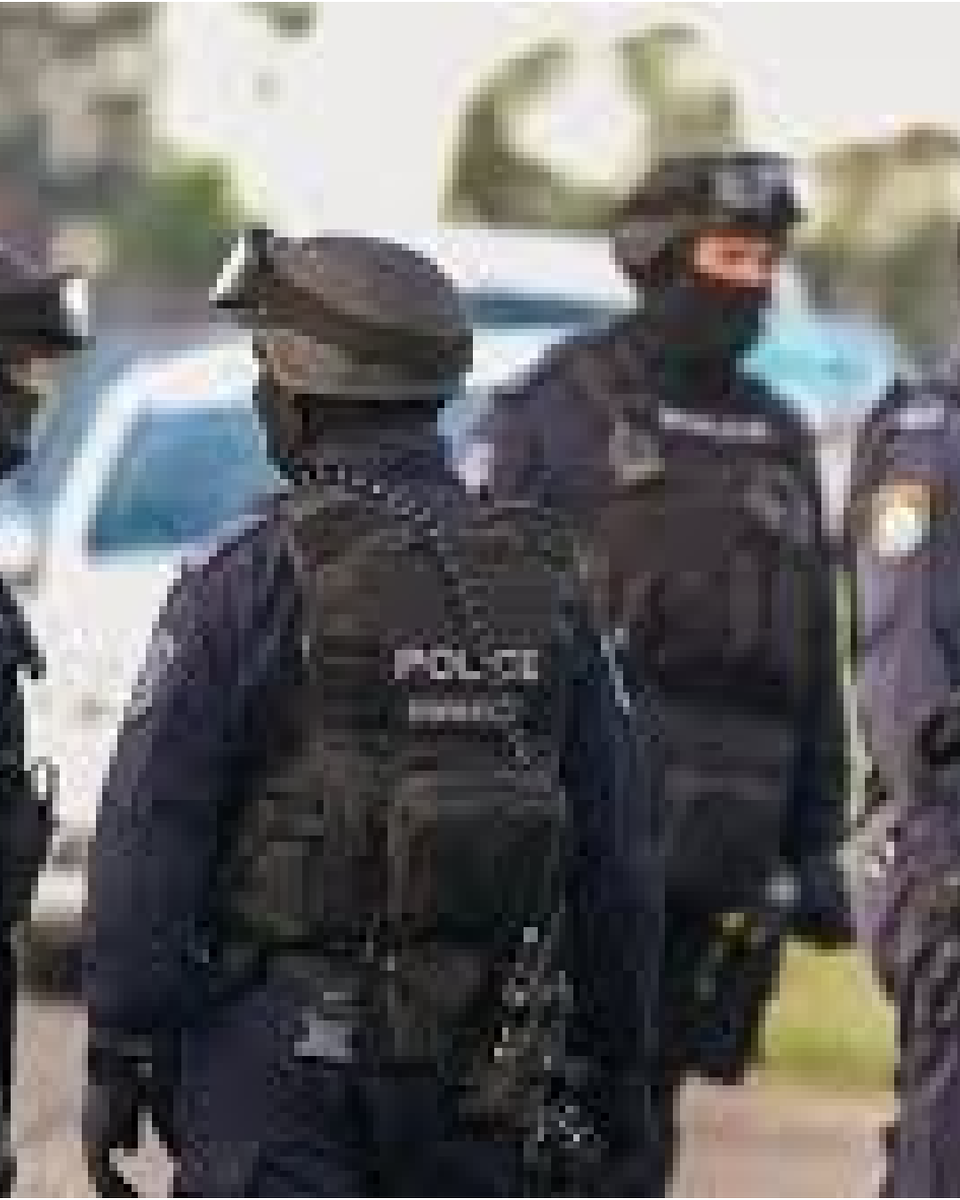 lyonslawgroup1's tweet photo. The process of charging someone with a crime is a critical component of the criminal justice system in NSW. Law enforcement agencies, primarily the NSW police, play a vital role in gathering evidence and building a case against a suspect. 

https://t.co/l6eucy2Fkz https://t.co/gAcK9JFHqW