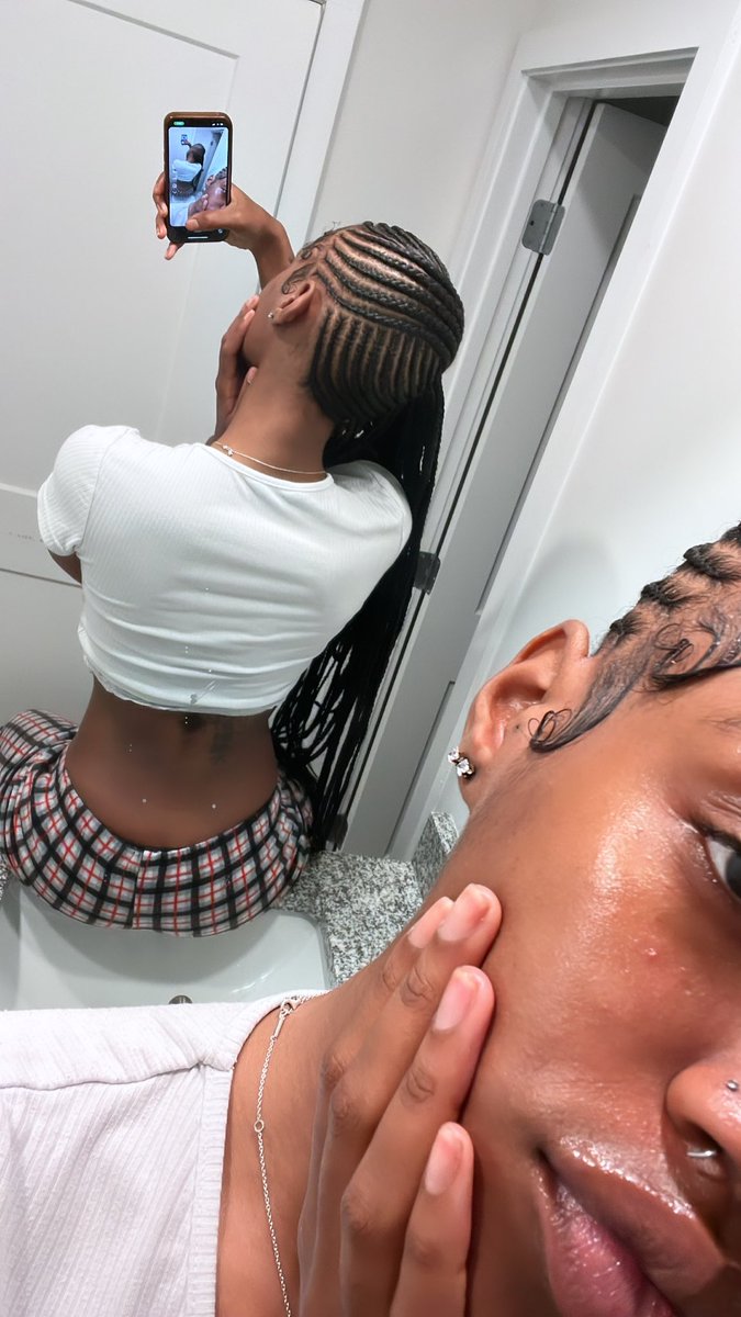 ohmanitsty tweet media