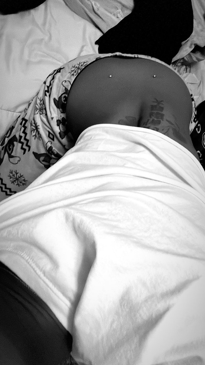 ohmanitsty tweet media