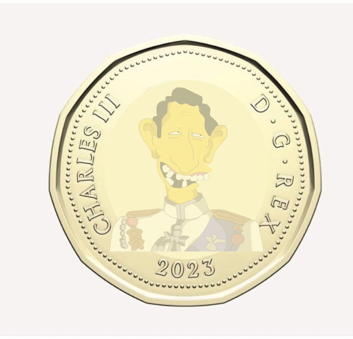 Andy Bowers tweet media